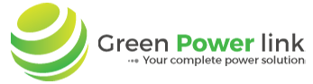 Green Power Link - Just another WordPress site